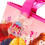 Disney Disney Princess Swim Bag 2