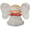 Disney Disney Dumbo Special Edition Medium Soft Toy 3