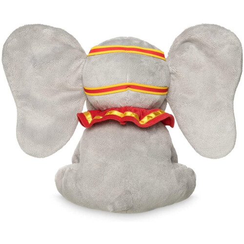 Disney Disney Dumbo Special Edition Medium Soft Toy 2