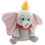 Disney Disney Dumbo Plush - Large - 22'' by Disney 1