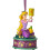 Disney Disney Rapunzel Singing Sketchbook Ornament - Tangled 2