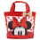 Disney Minnie Mouse Swim Bag Tote Style 1