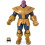 Disney Marvel Thanos Talking Action Figure 1
