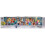 Disney Disney Animators' Collection Mega Figure Set- 20 pieces with Display 2
