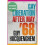 Gay Liberation after May '68 1
