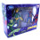 Disney Marvel Select Action Figure 2-Pack Electro & Spider-Man 2