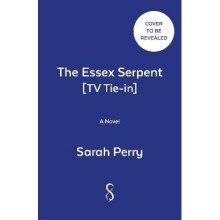 The Essex Serpent