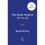 The Essex Serpent 1