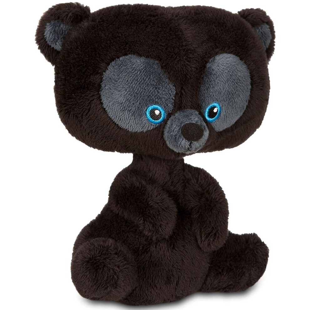 Pixar teddy bear deals