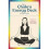 The Chakra Energy Deck 1