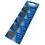 CR2477 (5 pack) Batteries Lithium 3V 1