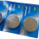 CR2477 (5 pack) Batteries Lithium 3V 7
