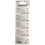 CR2477 (5 pack) Batteries Lithium 3V 3
