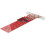 StarTech.com StarTech.com PCIe-adapter 2