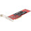 StarTech.com StarTech.com PCIe-adapter 8