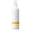 Philip Kingsley Philip Kingsley - Maximizer Root Boosting Spray 250 ml 1