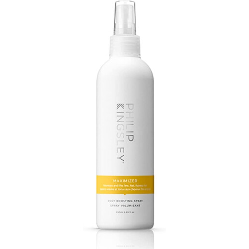 Philip Kingsley Philip Kingsley - Maximizer Root Boosting Spray 250 ml