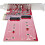 StarTech.com StarTech.com PCIe-adapter 4