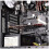StarTech.com StarTech.com PCIe-adapter 9