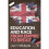 Education and Race from Empire to Brexit 1
