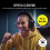 Corsair CORSAIR HS55 Surround Carbon Gaming Headset med ledning 3