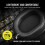 Corsair CORSAIR HS55 Surround Carbon Gaming Headset med ledning 4