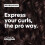Loreal Professionnel Serie Expert Curl Expression Intense Moisturising Cle... 7