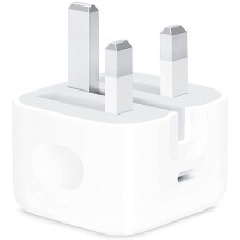 iPhone 20W Charger Plug 【Apple MFi Certified】 USB C Plug Fast Charger Power Delivery 3.0 Type C Power Adapter for iPhone 13/13...