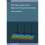 Ultrafast Lasers and Optics for Experimentalists IOP ebooks 1