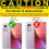 Techgear TECHGEAR [3 Pack Screen Protector fits Xiaomi 12 5G [Screen Angel Edition] [Case Friendly] [Bubble Free] [FULL Screen Coverage]... 2