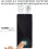 Techgear TECHGEAR [2 Pack Screen Protector fits Xiaomi 12 5G [Screen Angel Edition] [Case Friendly] [Bubble Free] [FULL Screen Coverage]... 6