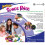 Playmonster Games GY202 Puzzled Space Race Game, Multi, One Size 4