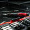 TIMco TIMCO Precision Screwdriver Bit Set - Precision Screwdriver with Interchangeable Driver Bits - 18 Pieces - Ideal for Installing... 3