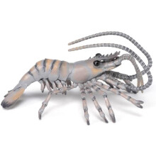 Papo - 56053 - Figurine - Shrimp