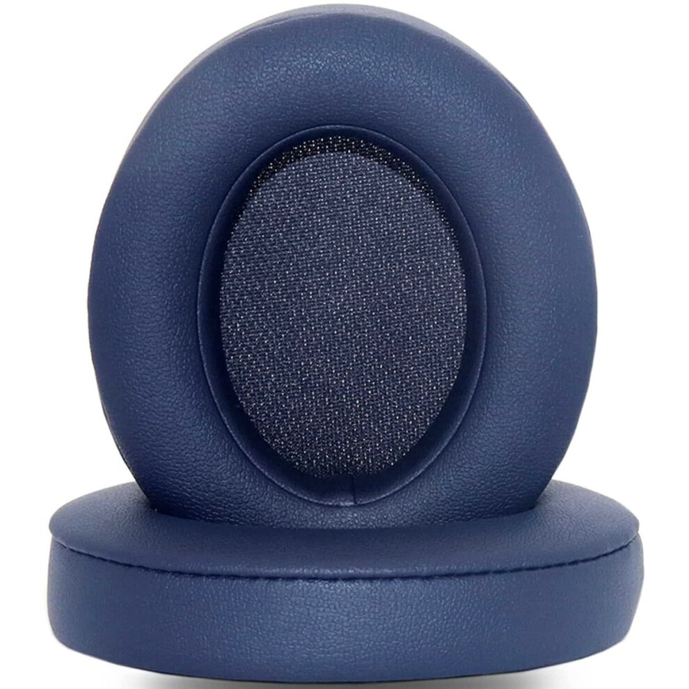 Professional Replacement Ear Pads for Beats Studio 3 & Studio 2 Wireless & Wired Over-Ear Headphones Premium Replacement...