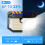 [4 Pack] Solar Security Lights Outdoor Super Bright 178LED Solar Wall Lights 270Wide Angle Solar Motion Sensor Lights IP65... 2