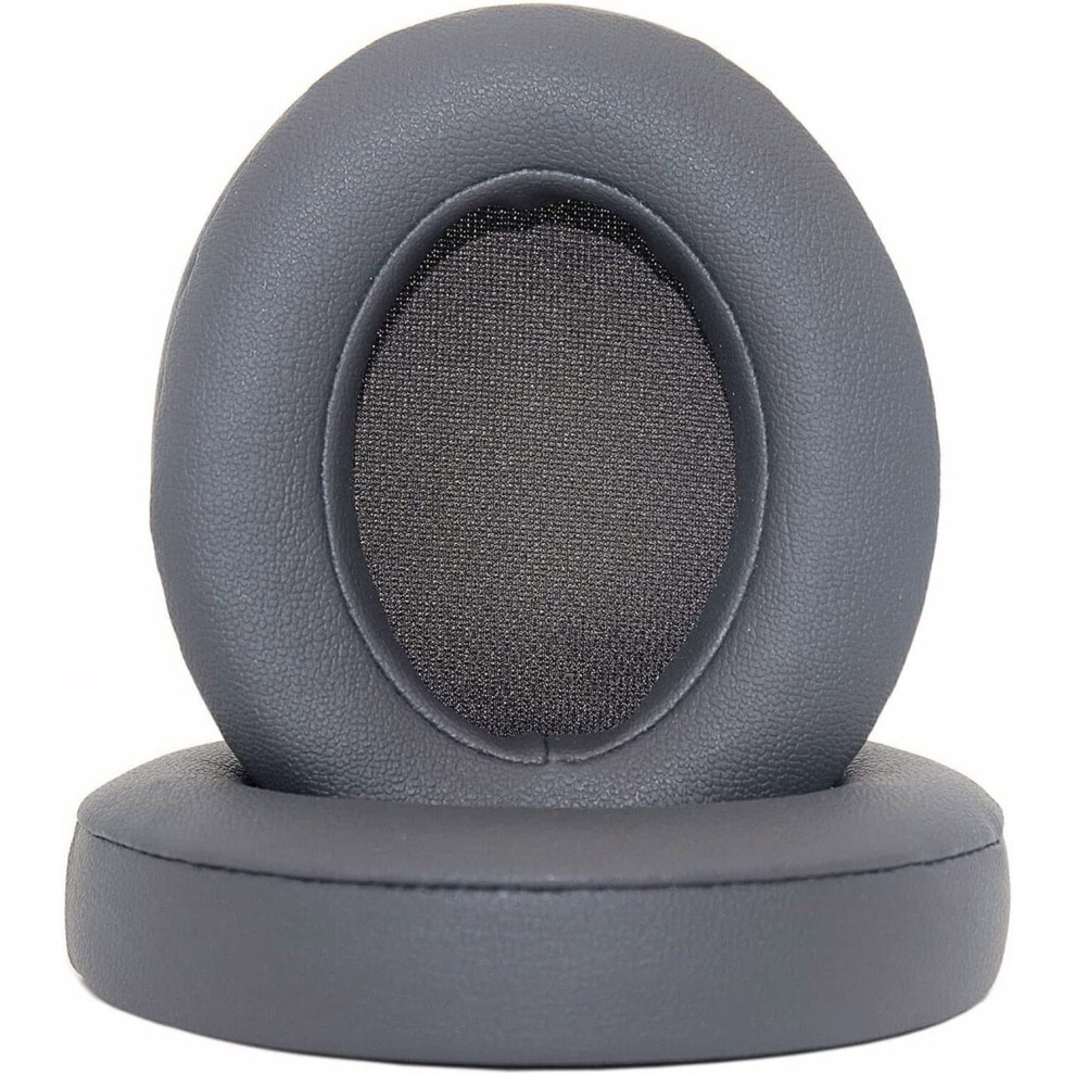 Professional Replacement Ear Pads for Beats Studio 3 & Studio 2 Wireless & Wired Over-Ear Headphones Premium Replacement...