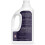 British Basics - Anti-Bacterial Laundry Sanitiser Cleanser Liquid Additive 1 Litre 2