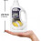 British Basics - Anti-Bacterial Laundry Sanitiser Cleanser Liquid Additive 1 Litre 3