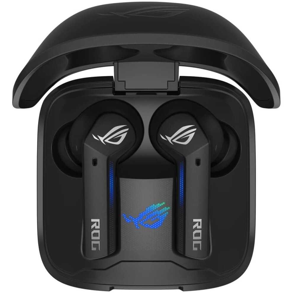 asus-rog-cetra-true-wireless-gaming-headphones-with-low-latency-wireless-connection--anc--up-to-27-hour-battery-with