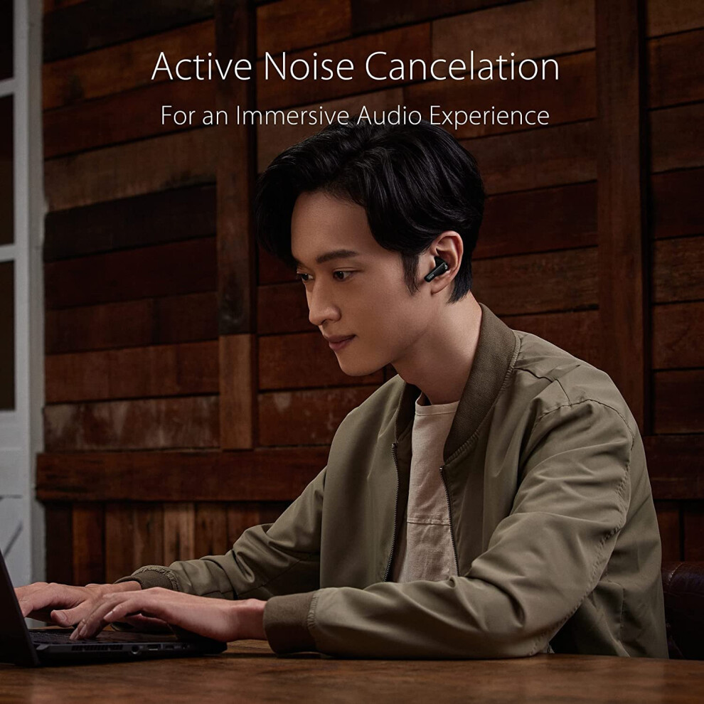 asus-rog-cetra-true-wireless-gaming-headphones-with-low-latency-wireless-connection--anc--up-to-27-hour-battery-with