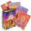Finding Inner Peace Inspiration Cards 1