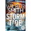 Storm Tide 1