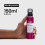 Spray - L'Oréal Professionnel - Curl Expression - 150ml - Capelli ricci - Protettore di calore 4