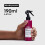 L'Oréal Professionnel Serie Expert Curl Expression Hydraterende Spray voor Krullen 190ml 4