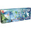 Hape E1634 Puzzle - Jigsaw Puzzle 6