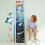 Hape E1634 Puzzle - Jigsaw Puzzle 2