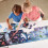 Hape E1634 Puzzle - Jigsaw Puzzle 3