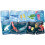 Hape E1634 Puzzle - Jigsaw Puzzle 4