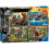 Ravensburger Ravensburger 05619 4 Puzzles, Multicoloured 1